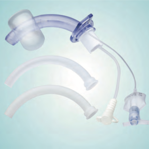 Optima Suction