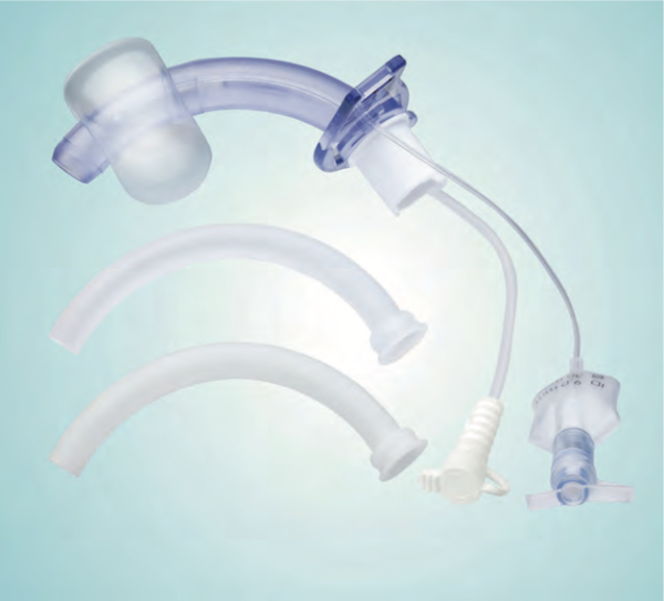 Optima Suction