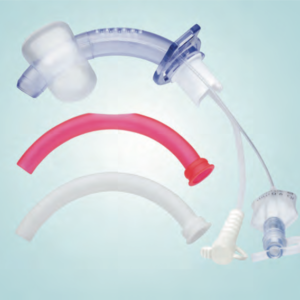 Optima Suction Voice