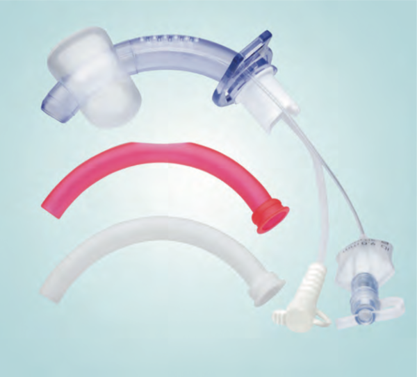 Optima Suction Voice