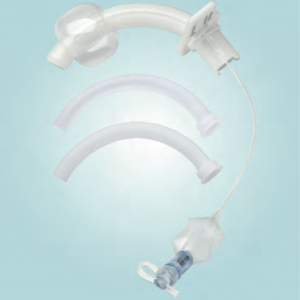 Ultrasoft Basic Cuff