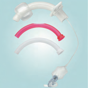 Ultrasoft Voice Cuff