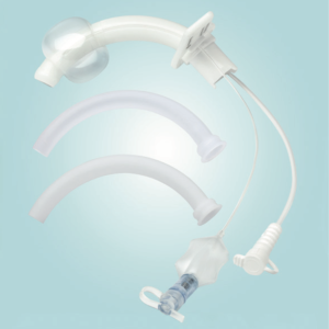 Ultrasoft Suction
