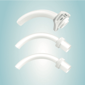 Proline Basic e Proline Basic XT