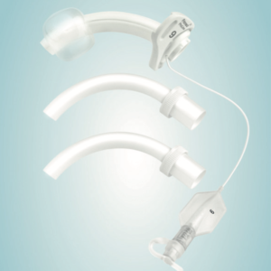 Proline Cuff e Proline XT Cuff