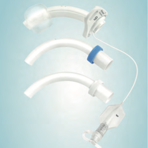 Proline Cuff Voice e Proline XT Cuff Voice