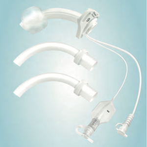 Proline Suction e Proline XT Suction