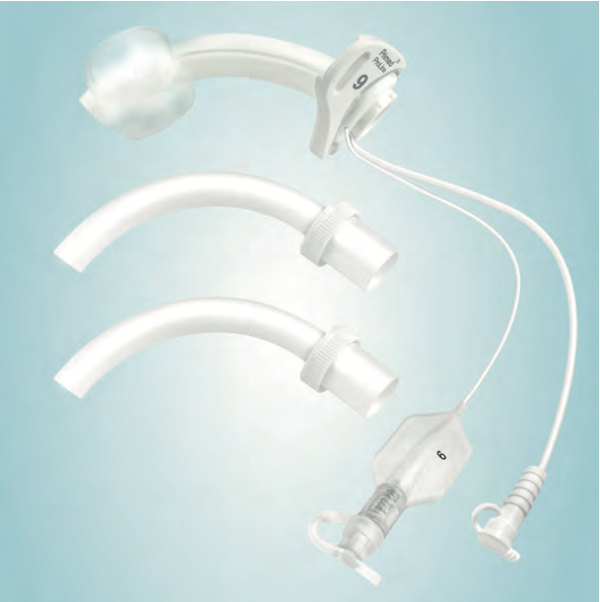 Proline Suction e Proline XT Suction