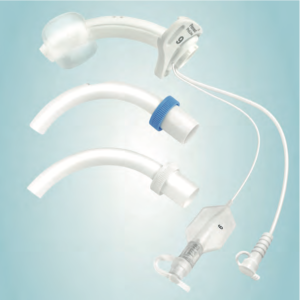 Proline Suction Voice e Proline XT Suction Voice