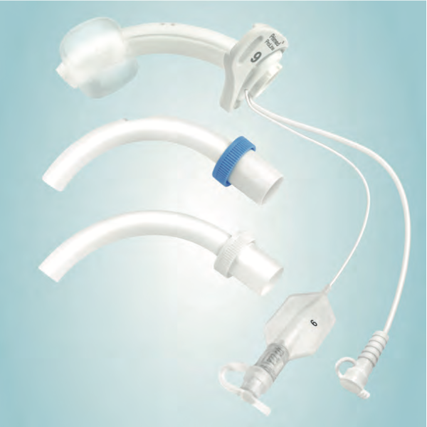 Proline Suction Voice e Proline XT Suction Voice