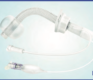 Priflex Suction