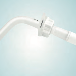Priflex MRI