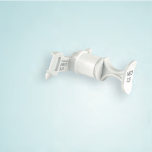 Primed Neonatal