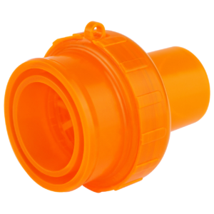 Primed Phon Vent