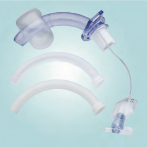 Optima Basic Cuff