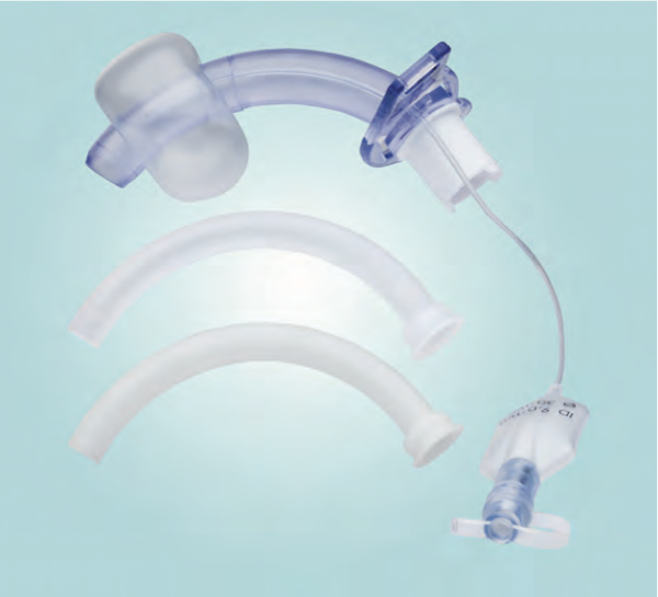 Optima Basic Cuff