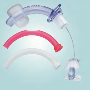 Optima Voice Cuff